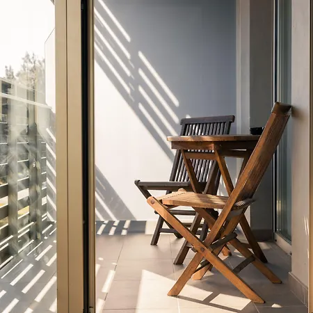 Aparthotel Arrels D'emporda