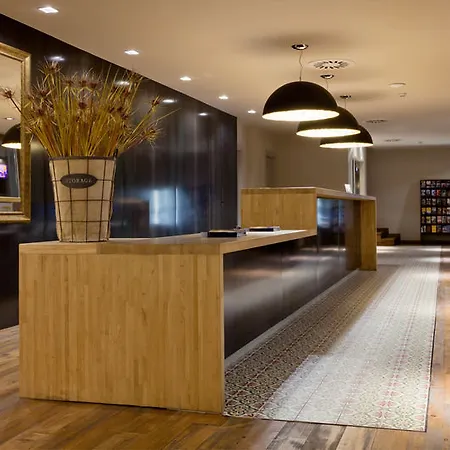 Arrels D'emporda Palafrugell