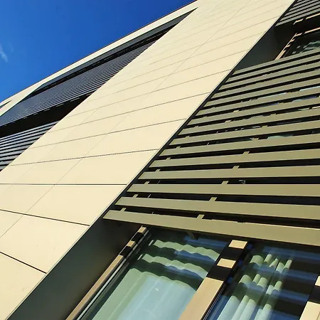 Aparthotel Arrels D'emporda 4*