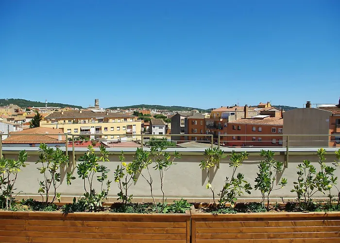 Arrels D'emporda