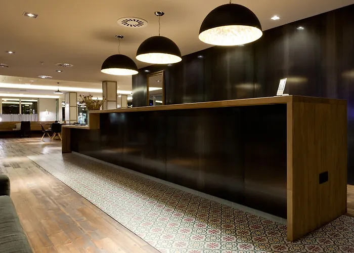 Apart Otel Arrels D'emporda 4*